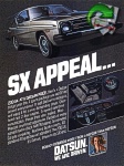 Datsun 1978 2.jpg